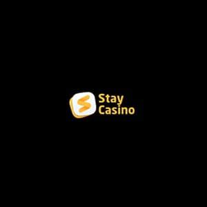 StayCasino  Аккаунт игрока заблокирован.